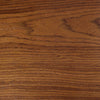 Walnut Veneer in Brown