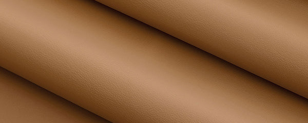 Camel Jaen Leather