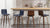 Care Your Chairs Banner
