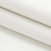 White Hron Leather