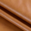 Brown Dely Leather