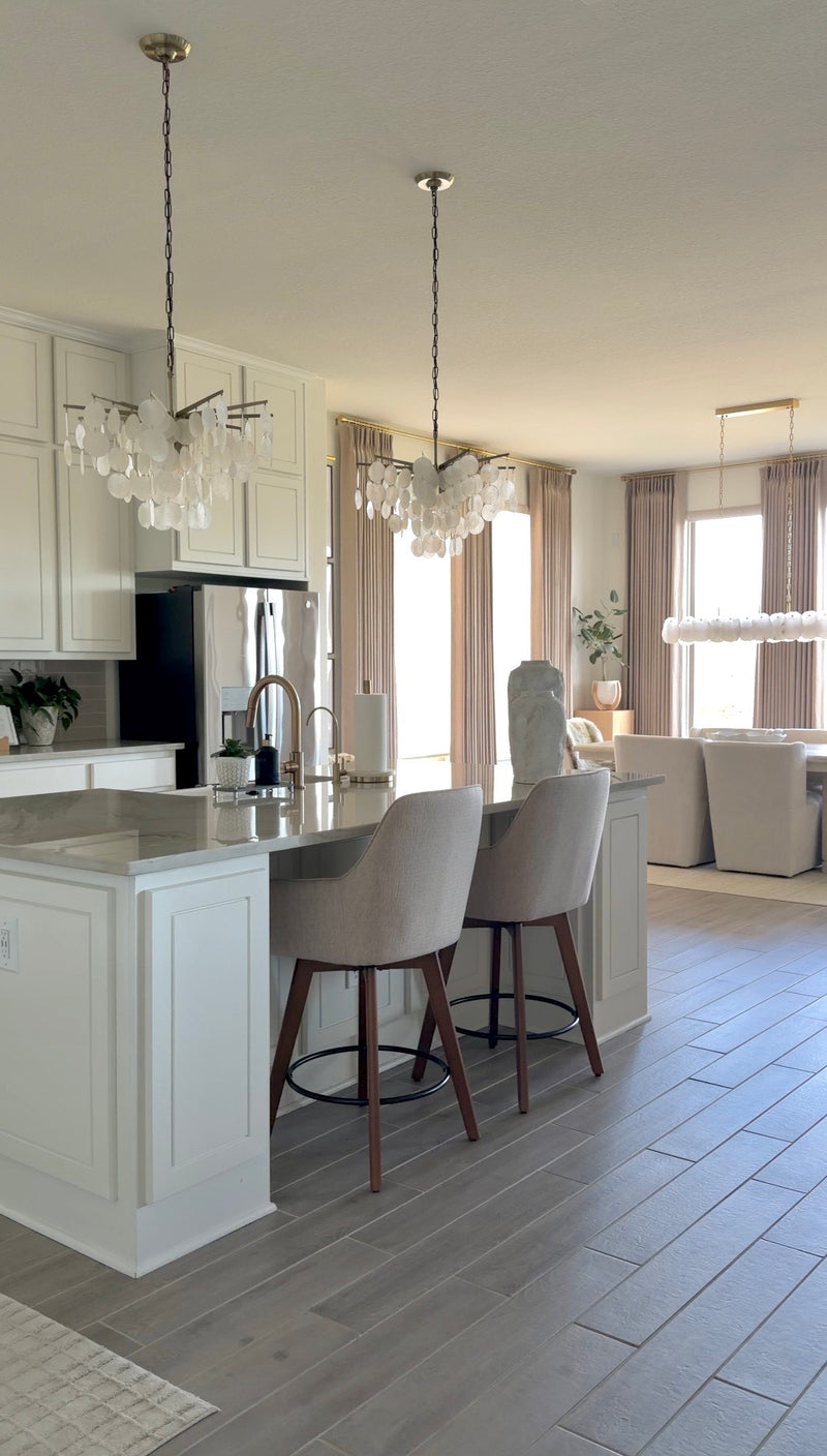 Carwani Counter Stool Ugc Image 1