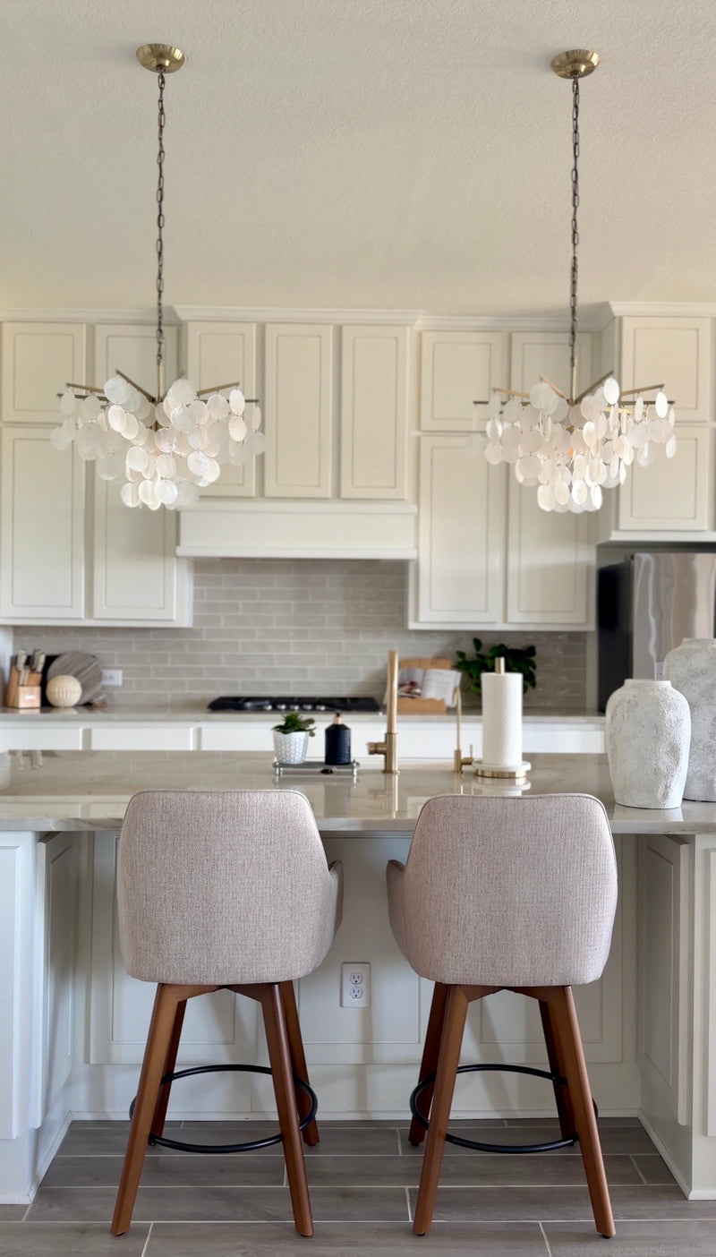 Carwani Counter Stool Ugc Image 2
