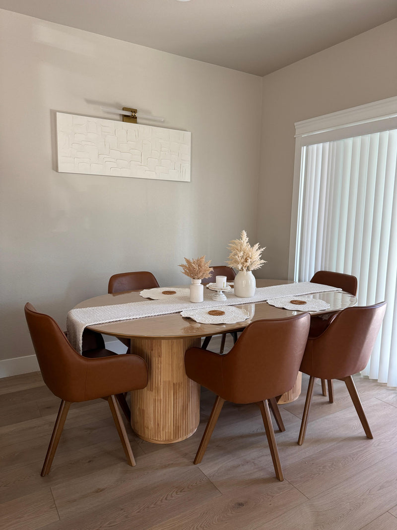 Carwani Dining Chair Ugc Image 9