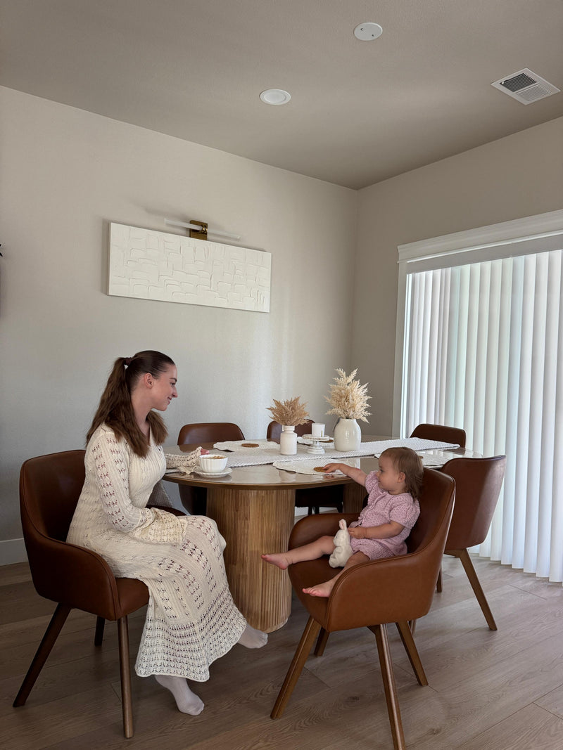 Carwani Dining Chair Ugc Image 8