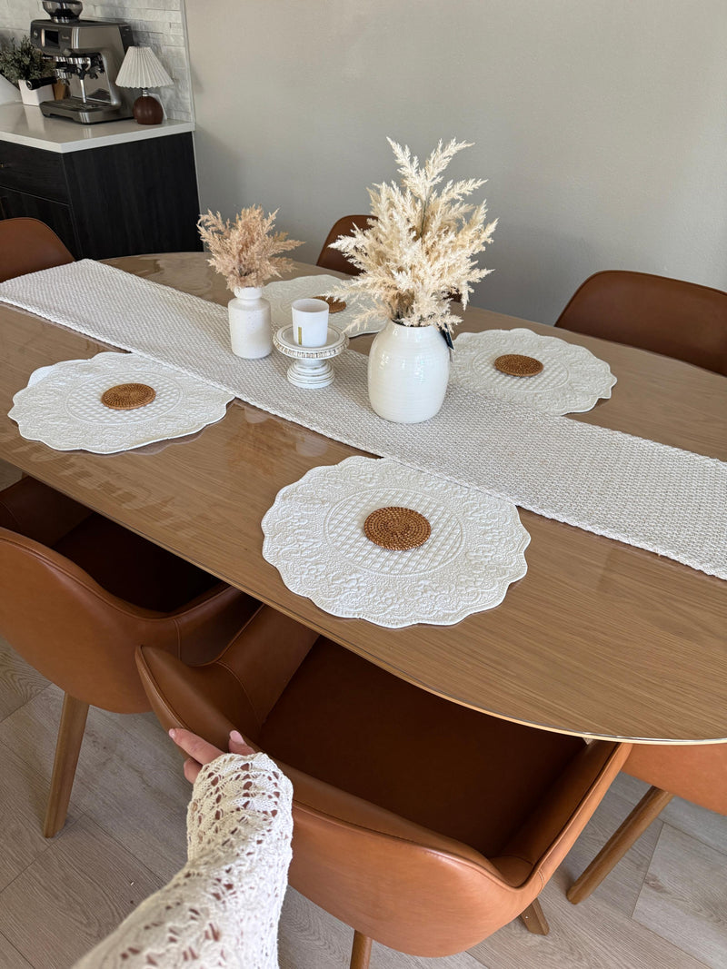 Carwani Dining Chair Ugc Image 7