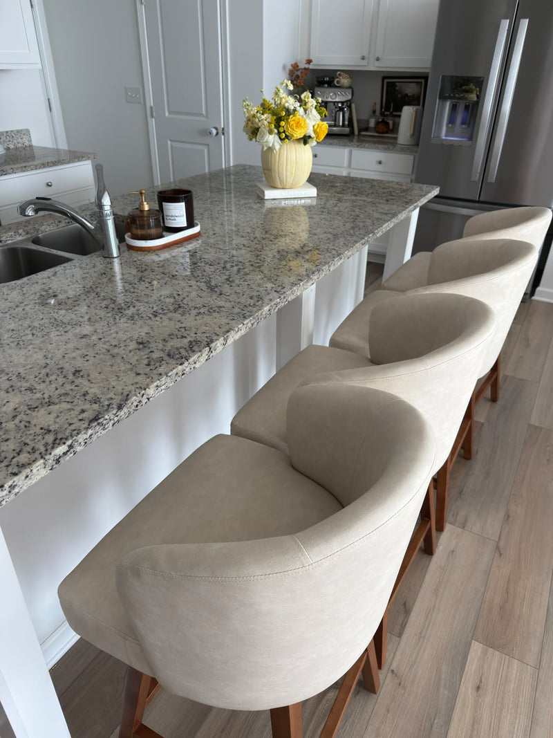 Chatus Counter Stool Ugc Image 7