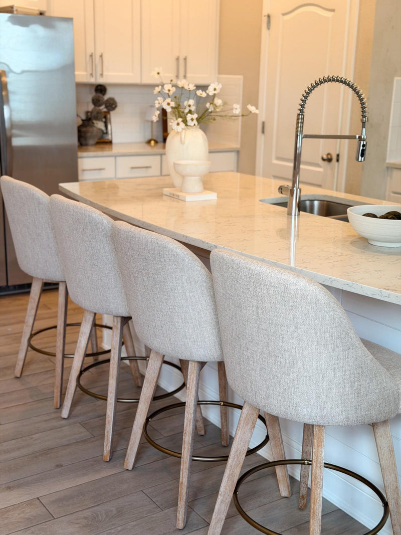 Clinton Counter Stool Ugc Image 1