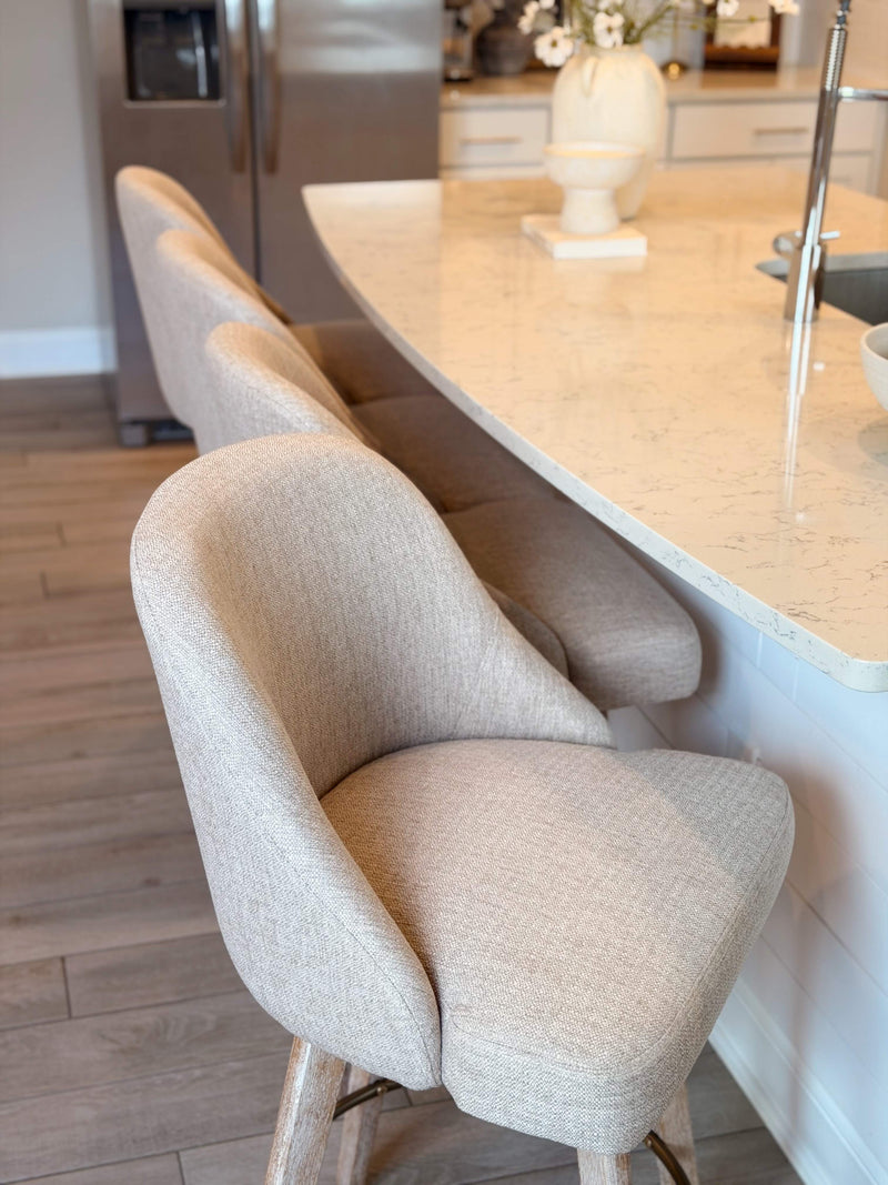 Clinton Counter Stool Ugc Image 2