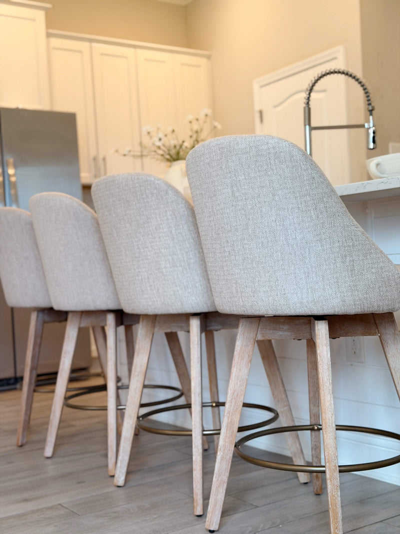 Clinton Counter Stool Ugc Image 3