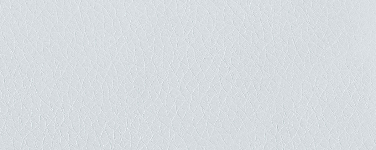 Ribol Leather in Cream