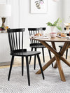Dining Chairs Banner