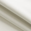 Hron Leather in Cream