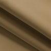 Hron Leather in Mud