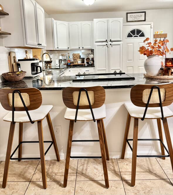 Dorsa Counter Stool Ugc Image 1