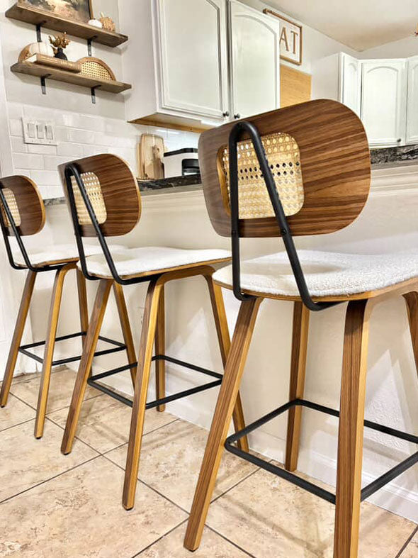 Dorsa Counter Stool Ugc Image 2