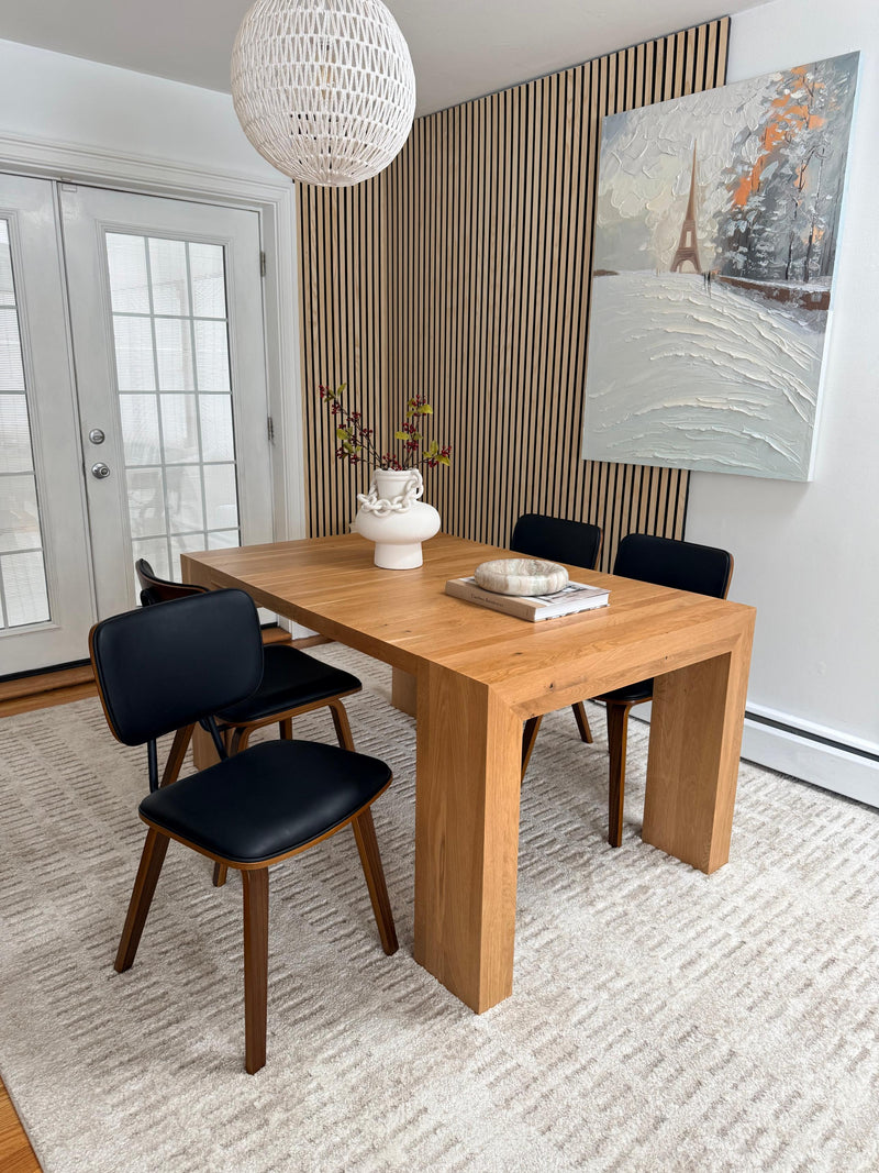 Dorsa Dining Chair Ugc Image 2