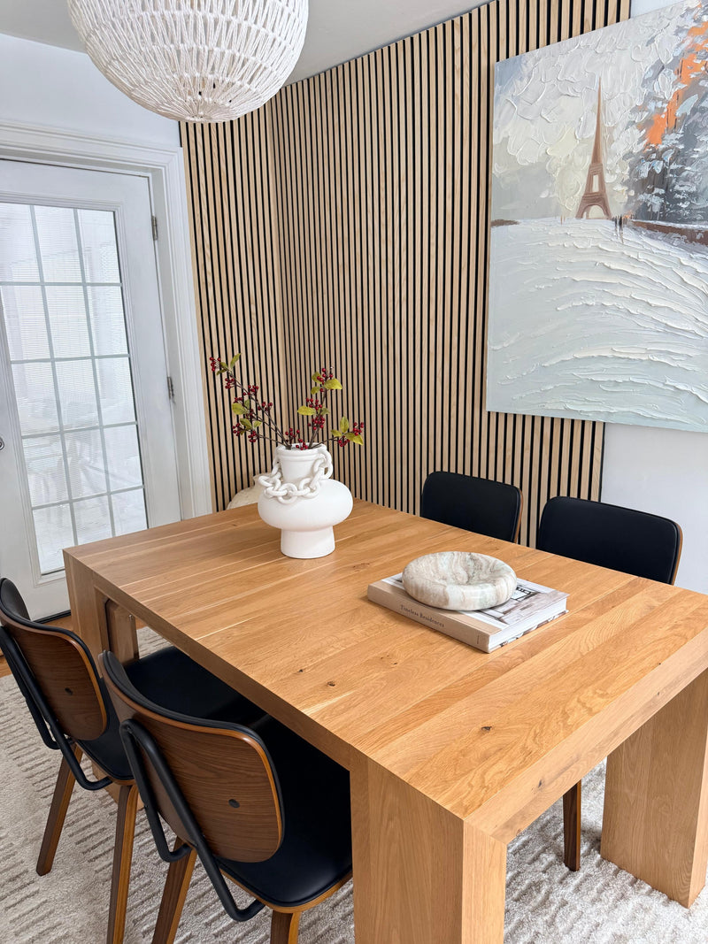 Dorsa Dining Chair Ugc Image 1