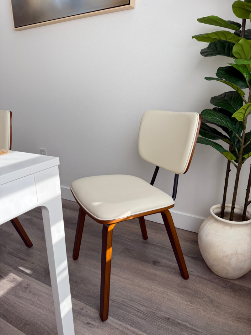 Dorsa Dining Chair Ugc Image 3