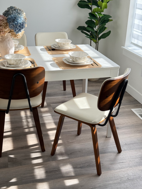 Dorsa Dining Chair Ugc Image 4