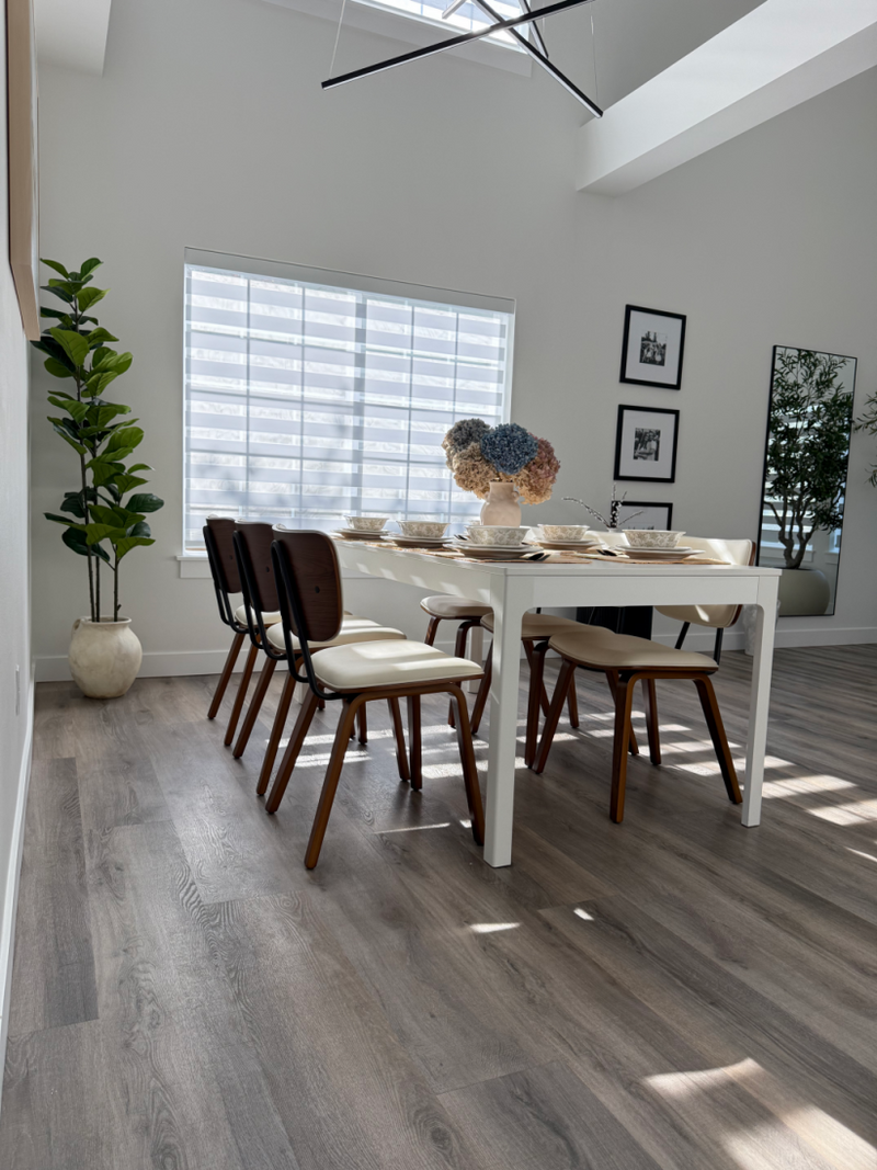 Dorsa Dining Chair Ugc Image 5