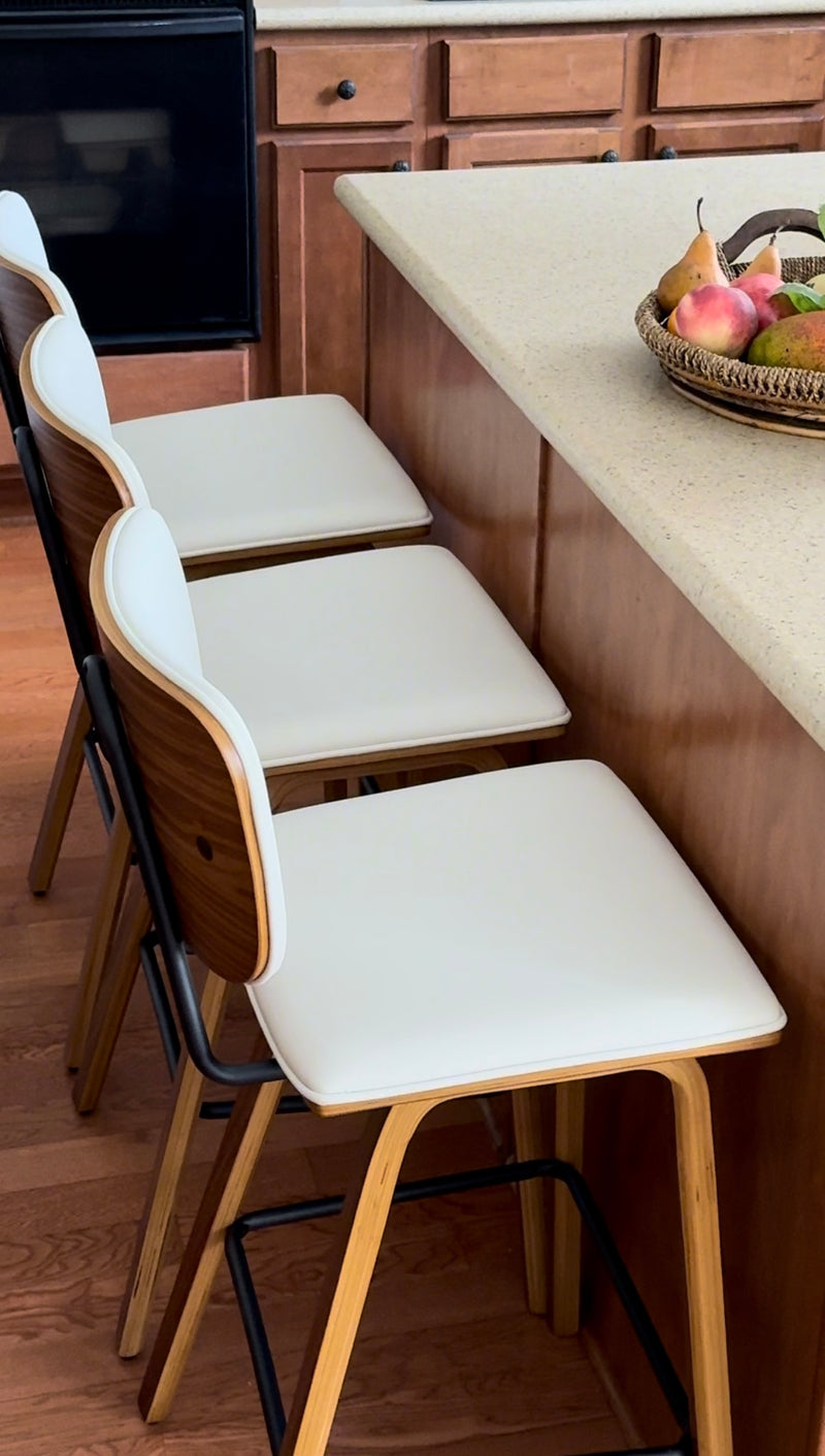 Dorsa II Counter Stool Ugc Image 2