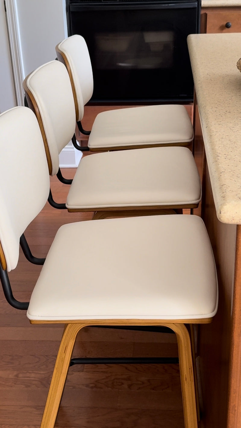 Dorsa II Counter Stool Ugc Image 3