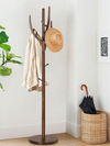 Entryway Megamenu