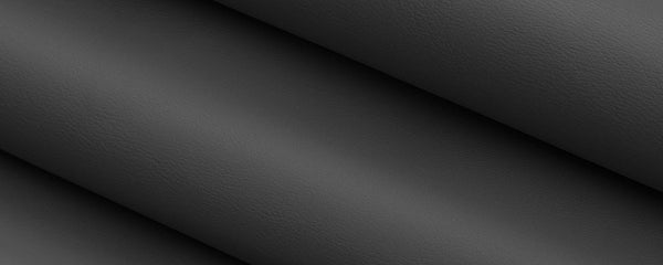 Gray Aledo Leather