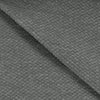 Gray Dona Velvet 