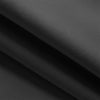 Gray Hron Leather