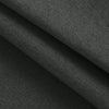 Gray Lidi Fabric