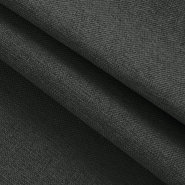 Gray Lidi Fabric