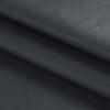 Gray Ribol Leather