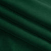 Green Azal Velvet