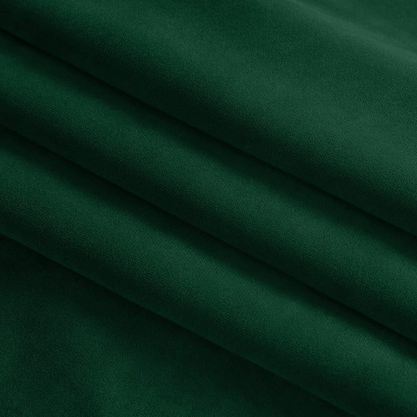 Green Azal Velvet