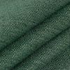 Green Bena Fabric