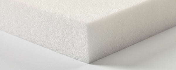 High Resilience Foam