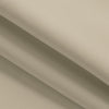 Ivory Hron Leather