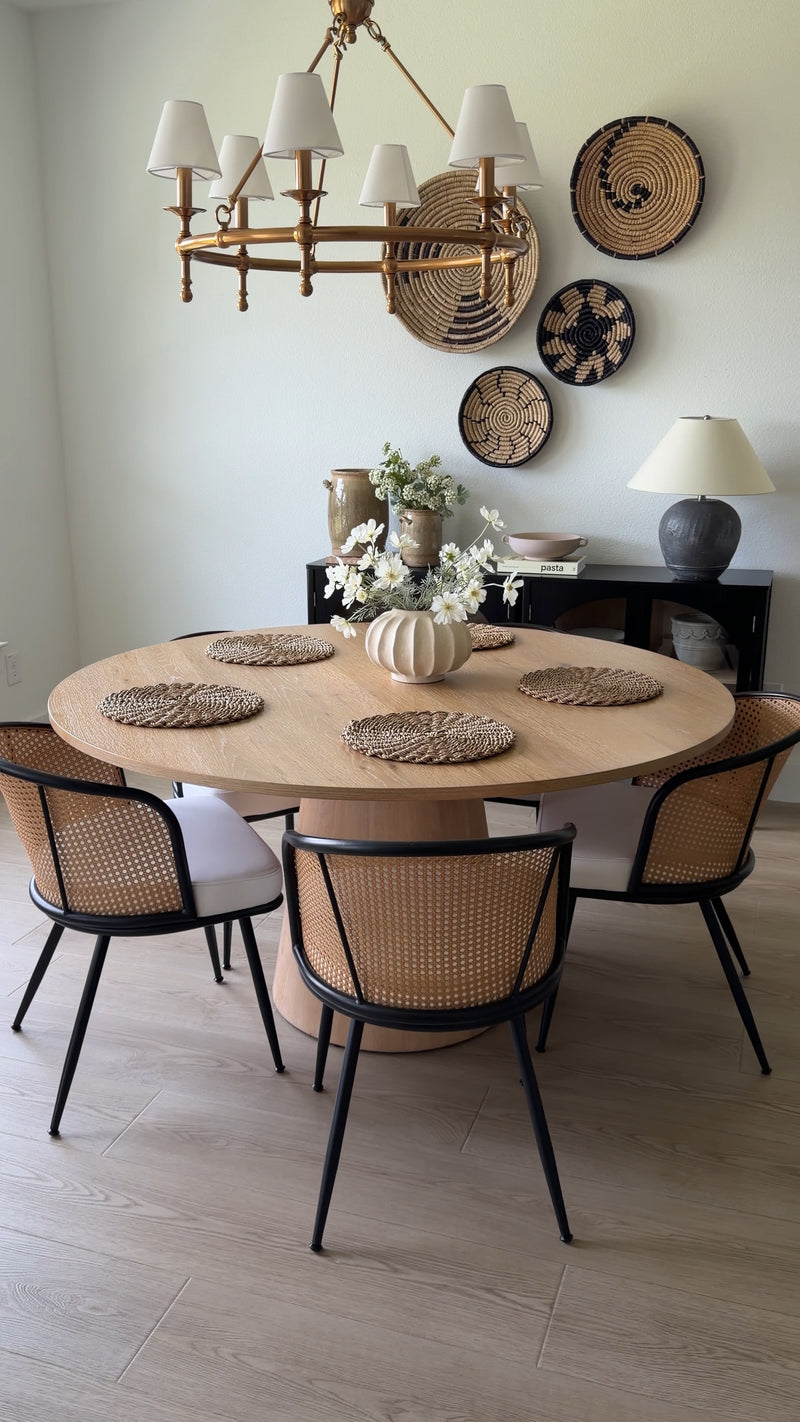 Lagrein Dining Chair Ugc Image 3