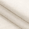Beige Grzi Fabric