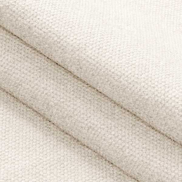 Beige Grzi Fabric