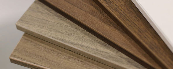 Melamine Laminate