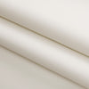 White Rebo Leather