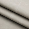 Moonlight Sarma Leather