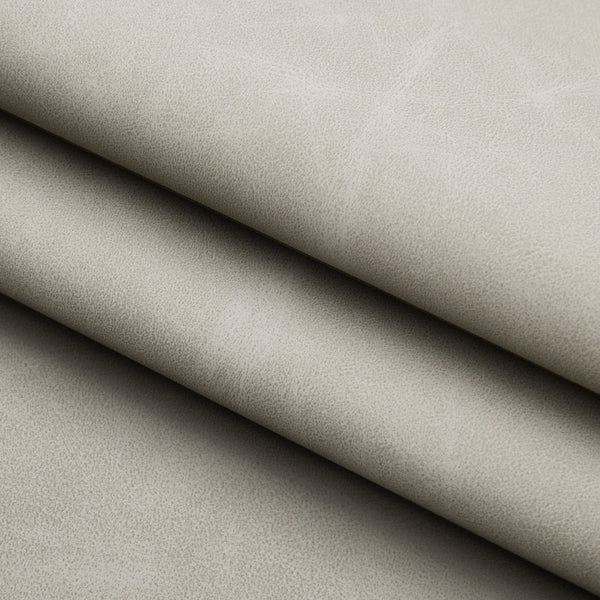 Moonlight Sarma Leather