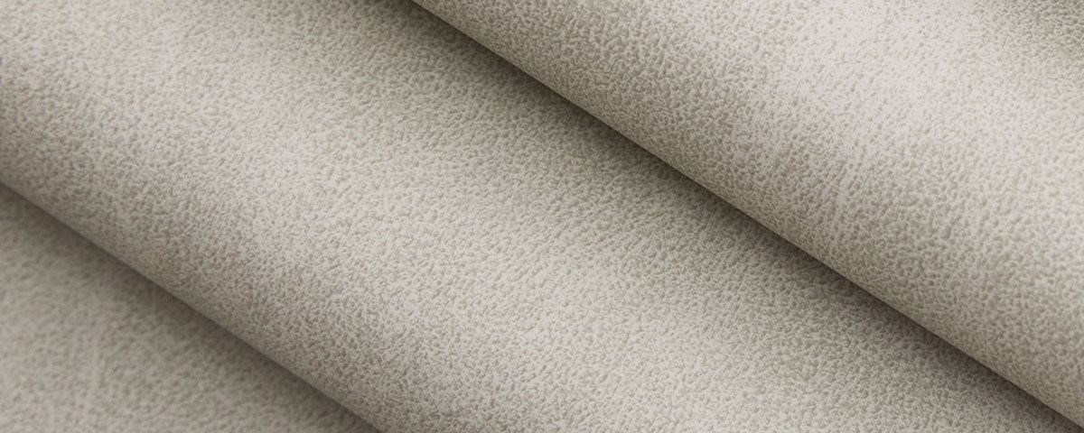 Sarma Leather in Moonlight