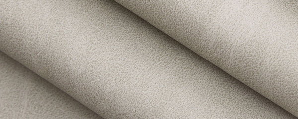 Moonlight Sarma Leather