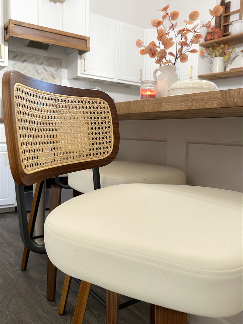 Moravia Bar Stool Ugc Image 3