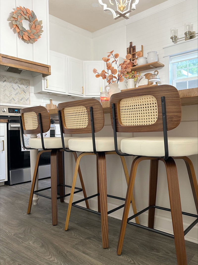 Moravia Bar Stool Ugc Image 1